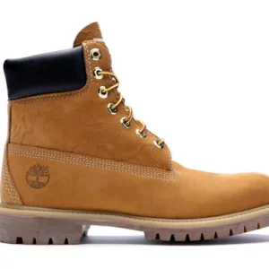 Timberland 6" Boot Bape x Undefeated
