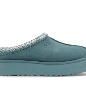 UGG Tazz Slipper Deep Ice (Women's)