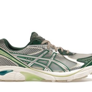 ASICS GT-2160 Above The Clouds