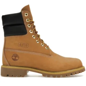 Timberland Premium 7.5"Alife