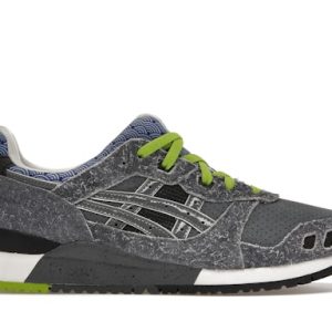 ASICS Gel-Lyte IIINice Kicks Castlerock