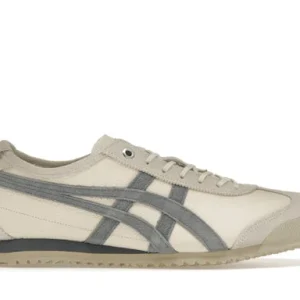 Onitsuka Tiger Mexico 66 SDBirch Metropolis