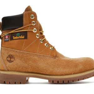 Timberland 6" Boot Staple Wheat