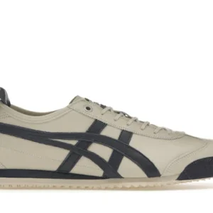 Onitsuka Tiger Mexico 66 SDBirch Peacoat
