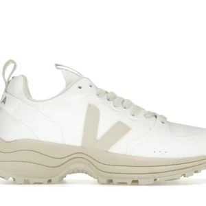 Veja Venturi VCWhite Pierre (Women's)