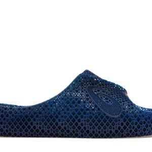 ASICS ACTIBREEZE 3 D Sandal Mako Blue
