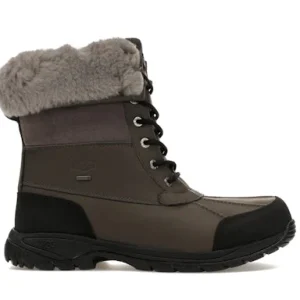 UGG Butte Boot Metal