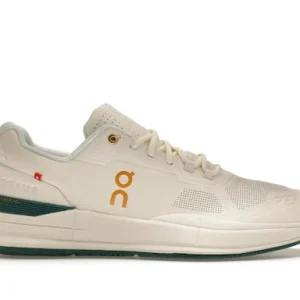 On The Roger Pro Beams