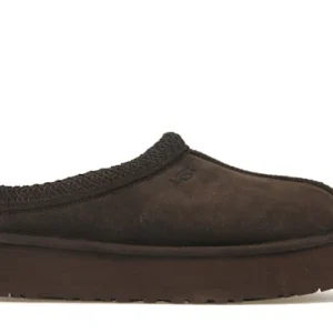 UGG Tazz Slipper Chocolate (Women's)