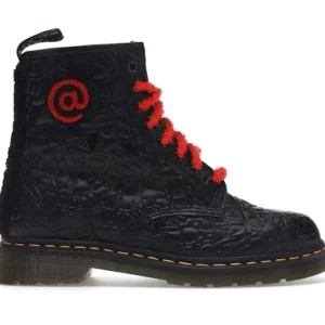 Dr. Martens 1460 Medicom Toy