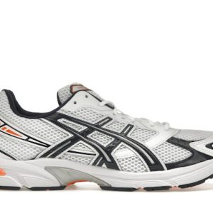 ASICS Gel-1130 White Midnight