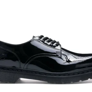 Dr. Martens 1461 Fragment Hollingborn