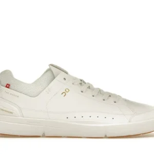 On The Roger Centre Court White Gum (non numbered)