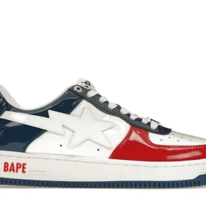 A Bathing Ape Bape Sta France
