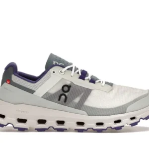 On Running Cloudvista Frost Mineral (Women's)