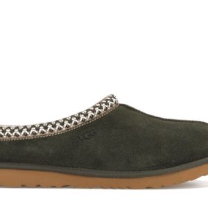 UGG Tasman II Slipper Forest Night (Kids)