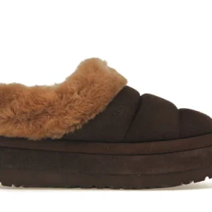 UGG Tazzlita Slipper Hardwood (Women's)