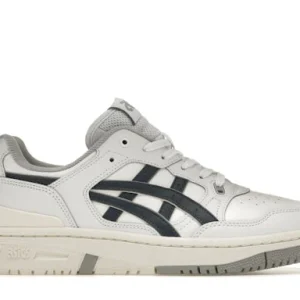 ASICS EX 89 White Grand Shark