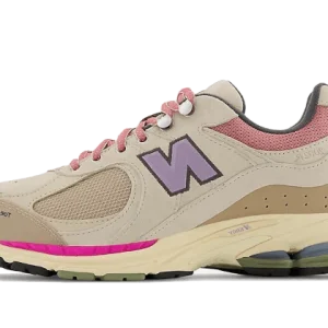 New Balance 2002R Hiking Pack Beige