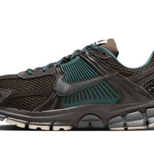 Zoom Vomero 5 Premium Baroque Brown