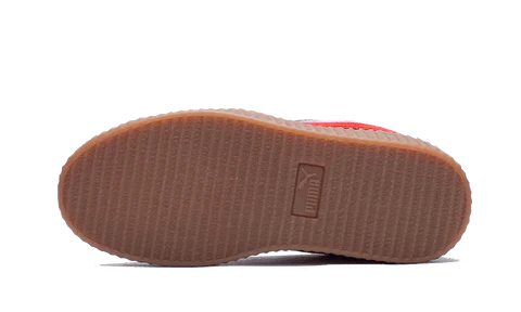 Puma Creeper Phatty Rihanna Fenty Lavender Alert – Image 4