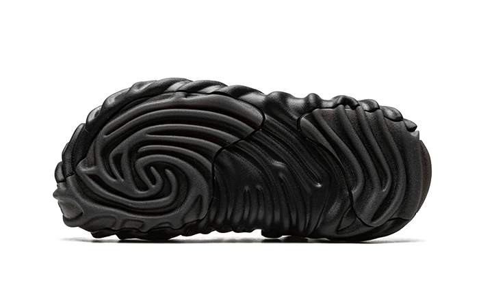 Crocs Salehe Bembury Crocs Pollex Clog Sasquatch – Image 5