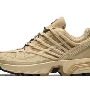 Salomon ACS Pro Advanced Safari