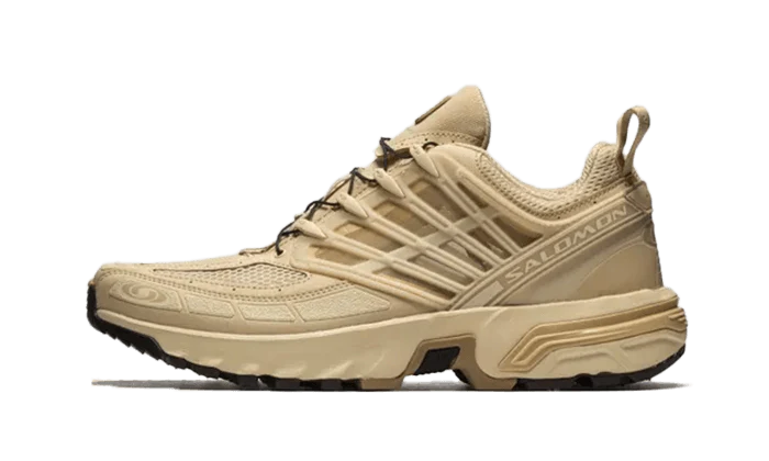 Salomon ACS Pro Advanced Safari – Image 2