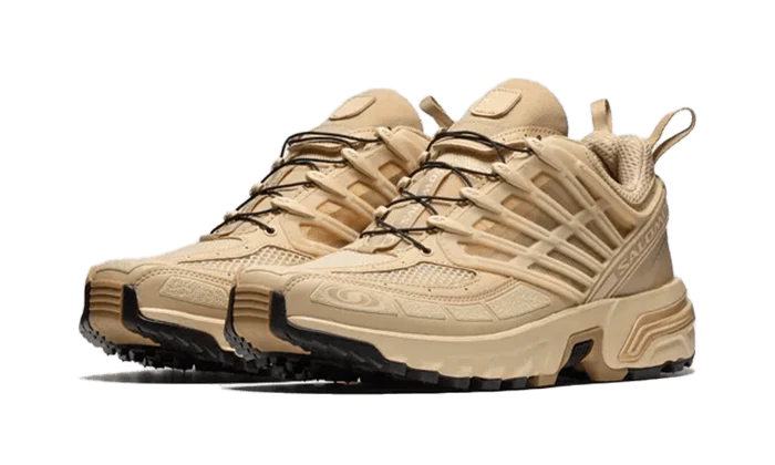 Salomon ACS Pro Advanced Safari – Image 3