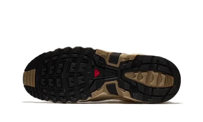 Salomon ACS Pro Advanced Safari – Image 4