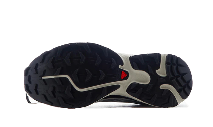 Salomon XT-6 RECUTMonument Phantom – Image 4