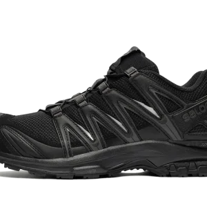 Salomon XA Pro 3D Black