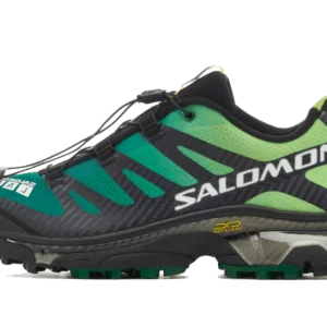 Salomon XT-4 OG OG Eden Bright Lime Green