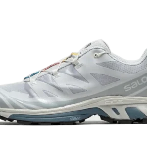 Salomon XT-6 Arctic Ice