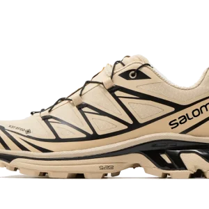 Salomon XT-6 GTX Safari