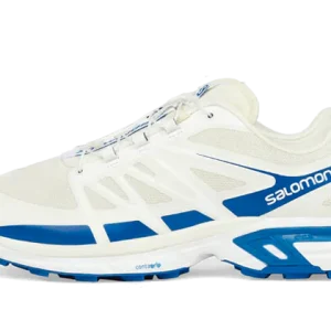 Salomon XT-Wings 2 JJJJound Cream Blue