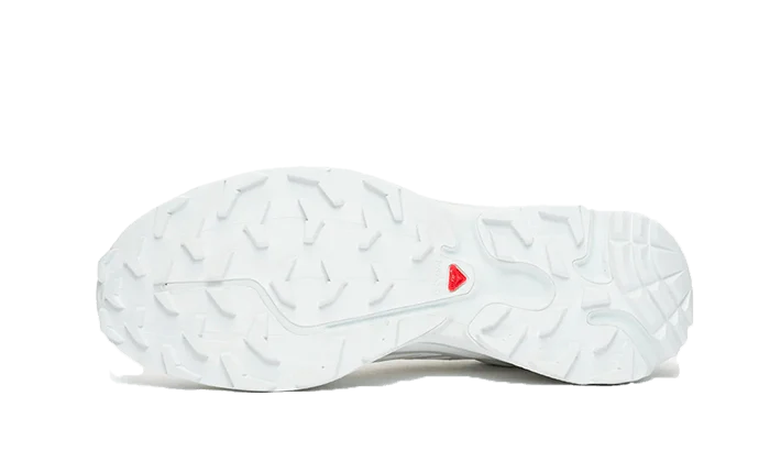 Salomon XT-6 White Lunar Rock – Image 4