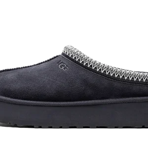 UGG Tazz Slipper Eve Blue