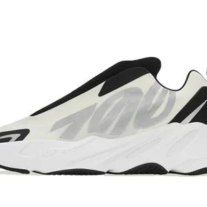 Yeezy 700 Mnvn Laceless Analog