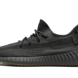 Yeezy Boost 350 V2 Cinder Reflective